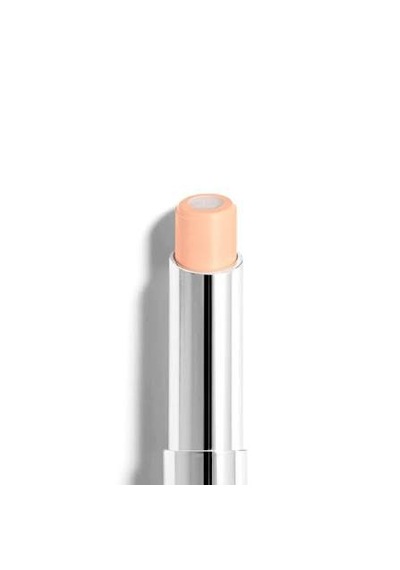 Dior Fix It Colour N 200 Apricot Refill