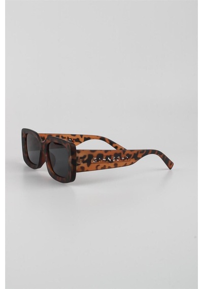 Silvio Monetti 615377 Unisex Güneş Gözlüğü