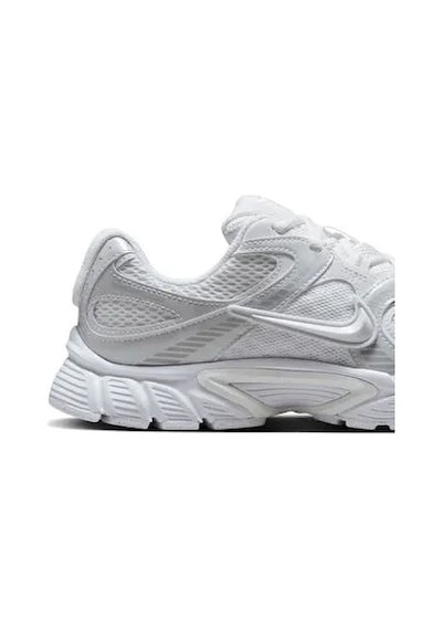 Nike Women's V5 Rnr Sneaker Beyaz Beyaz