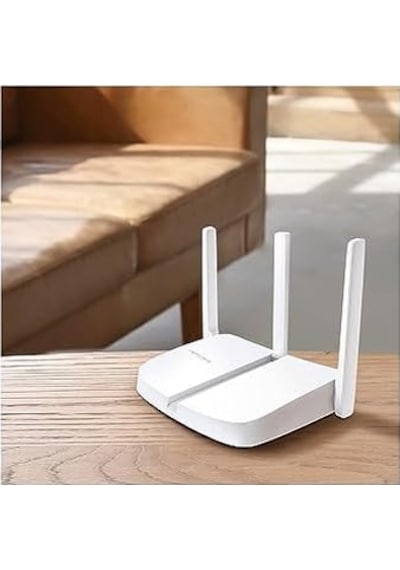 Mw306r, 300 Mbps Çok Modlu Kablosuz N Router