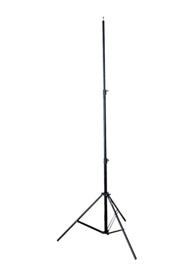 Işık Ayağı 280Cm- Light Stand Ayex Gsc-280