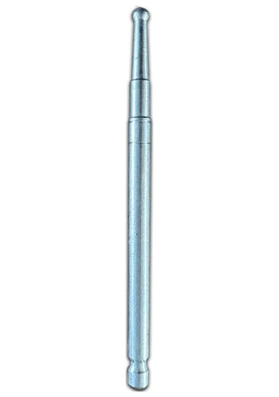 Teknik Bahçe 510 Vites Mili -205