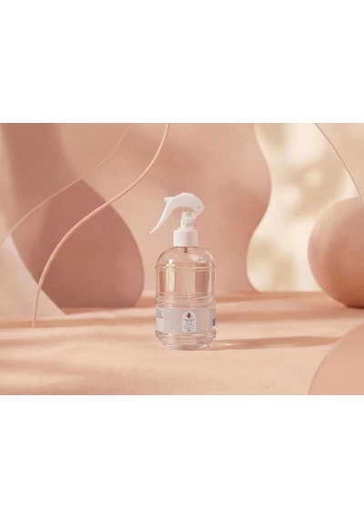 Doqu Home Boho Chic Spring Soul Oda Ve Tekstil Spreyi 500 Ml