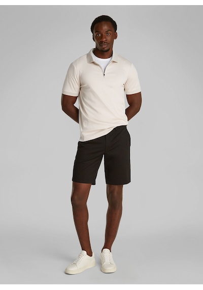 Calvin Klein Erkek Tişört-k10k112754 Gri