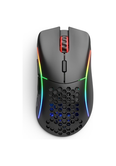Glorious Model D Kablosuz Gaming Mouse