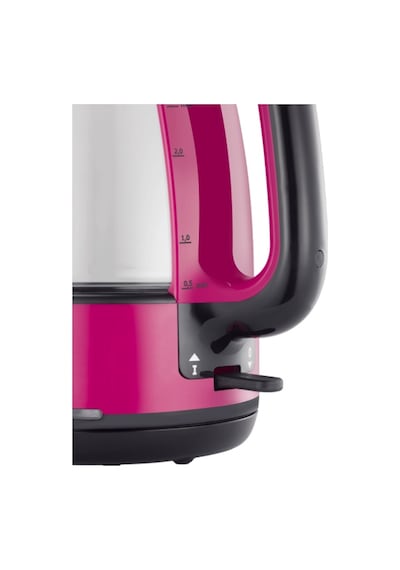 Beko BKK 2116 2.5 L Çay Makinesi