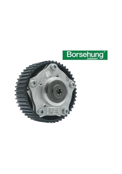 04e109088l Konumlandırıcı Egzoz - Golf 7-jetta-passat-leon-polo-1.2 Lt.-1.4 Lt.-tsı-chpa-czea-cpta-c