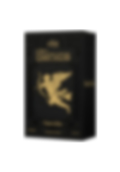 Dr Genics Narcsis Aromali Erkek Parfüm 100 Ml 3.4 Fl - C-5302 Diğer