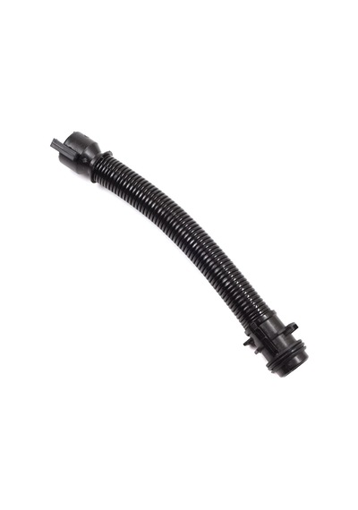 Bmw 3 4 5 6 7 E84 F25 F26 E70 F15 F85 E71 E72 F16 F86 N57 N47 Motor 13717810772 İçin Hava Filtresi Temiz Hava Borusu