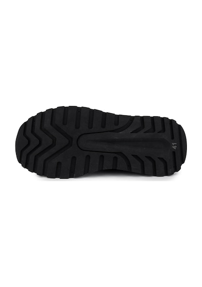 Tamer Tanca Erkek Hakiki Deri Siyah Açma Sneakers & Spor Ayakkabı 298 3229-2665 Erk Ayk Sk25-26 Syh Acma/syh Atls Siyah Tamer Tanca Erkek Hakiki Deri Siyah Açma Sneakers & Spor Ayakkabı 298 3229-2665 Erk Ayk Sk25-26 Syh Acma/syh Atls Siyah