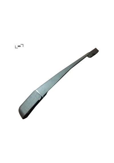 Arka Silecek Kolu Clıo I-ıı Hb Urs 7701045207