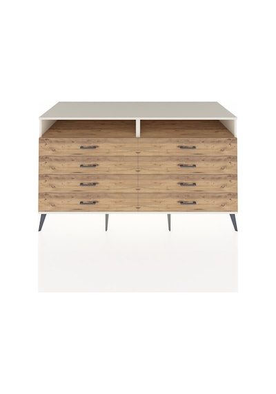 Kronos Konsol 2 Raflı 8 Çekmeceli 176x59x99 Aytaşı-çam Aytaşı-çam Kronos Konsol 2 Raflı 8 Çekmeceli 176x59x99 Aytaşı-çam Aytaşı-çam