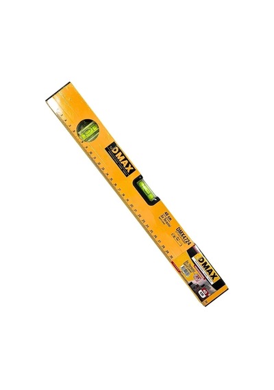 Northcity Su Terazisi 40 Cm