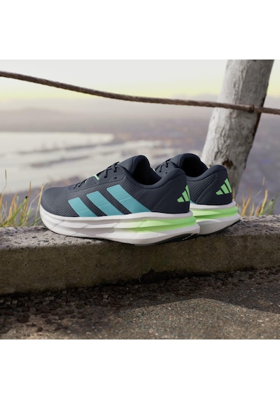 Adidas Galaxy 7 Erkek Koşu Ayakkabısı C-adıjq2627e10a00 Lacivert