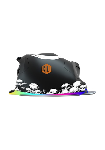 Lecoo MG1102 Kablolu 8200 DPI Yazılımlı RGB Gaming Oyuncu Mouse & Mousepad Seti Lecoo MG1102 Kablolu 8200 DPI Yazılımlı RGB Gaming Oyuncu Mouse & Mousepad Seti