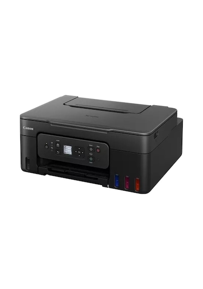 Canon PIXMA G3480 Megatank Çok Fonksiyonlu Yazıcı