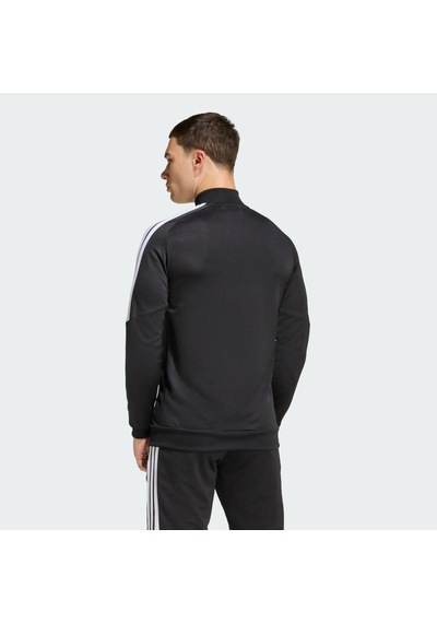 Adidas Jy7207 Tiro26l Tr Erkek Eşofman Üstü Çok Renkli