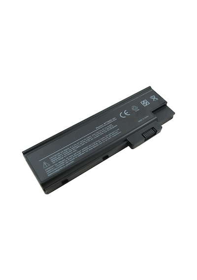 Acer Uyumlu Aspire 7104Wsmi. 7110 Series Notebook Bataryası - Pili