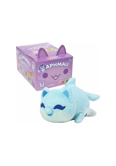 Aphmau Sürpriz Pelus Figur S5-6025