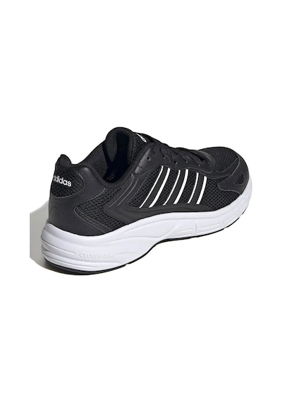 Adidas Eclyptix 2000 Erkek Günlük Spor Ayakkabı C-adıjı2845e10a00 Siyah