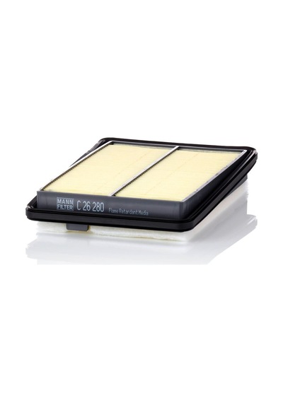 Mann Filter C26280 Hava Filtresi