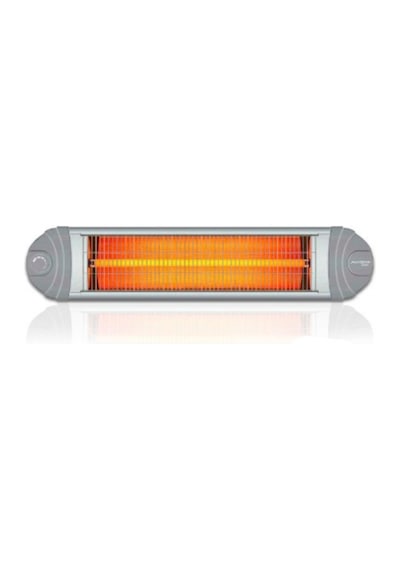 Awox Ecotec 2500 W Infrared Isıtıcı