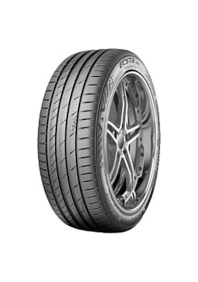 Kumho 225/55Zr17 97Y Ecsta Ps71 Yaz Lastiği -  2026