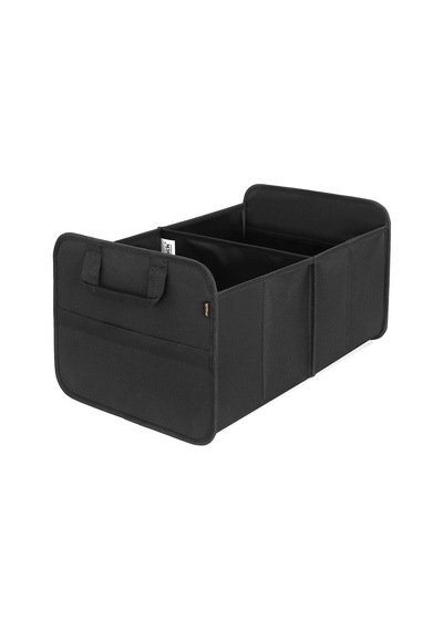 Easygo Bagaj Organizer Siyah Mcc5100 Evimdeyokyok