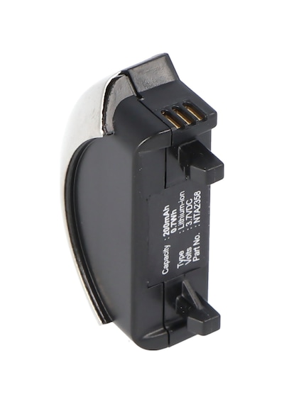 Bose Qc3, Li-ion, 3.7v, 200mah, 0.7wh İçin Uygun Pil