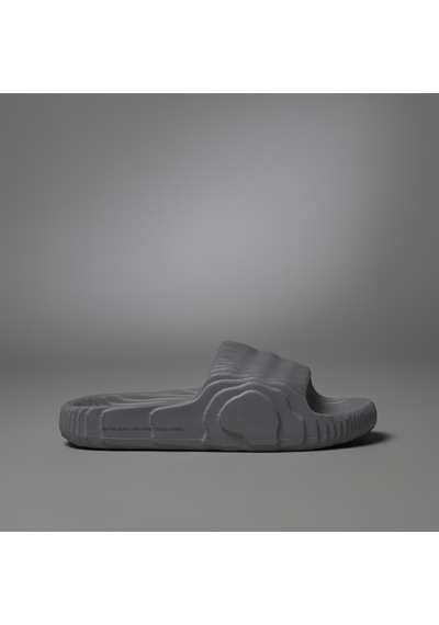 Adidas Adilette 22 Erkek Terlik 001