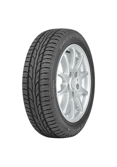 Debica Presto Hp 195/55R15 85v Yaz Lastiği 2025