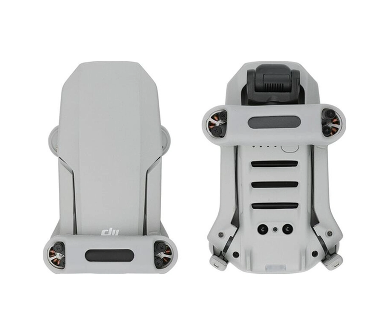 Djı Mavic Mini / Mini 2 Pervane Sabitleyici