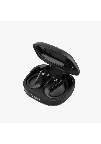 Linktech S29 Enc Bluetooth 5.4 Kulak İçi Kulaklık