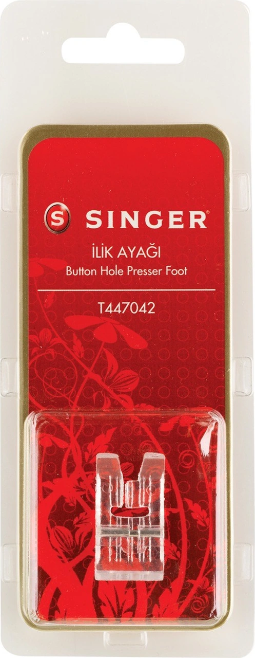 Mcg İlik Ayağı 2250/59,3116,1409/08,3321,3229