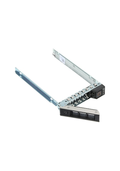 Bıfo Dell Uyumlu 3.5" Sff Sunucu Hdd Kızağı Gen14 R250,r550,r750