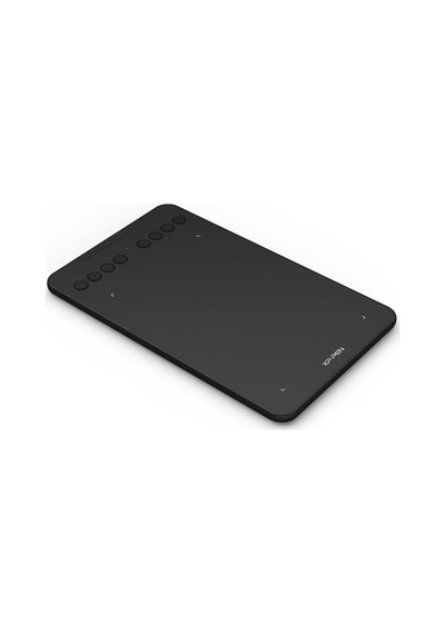 Deco Mini7 Grafik Tablet Android Windows İos Uyumlu