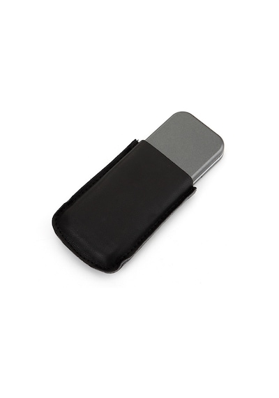 Hassas Cep Terazisi 200 Gram 0.01 Hassasiyet Müzik Çalar Şeklinde Çok Renkli