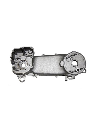 Mondial 150 Rf Krank Kutusu Sol (Motor Gövdesi) Or.  483310392