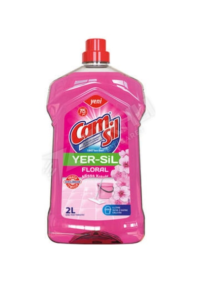 Camsil Yersil Floral 2 Lt