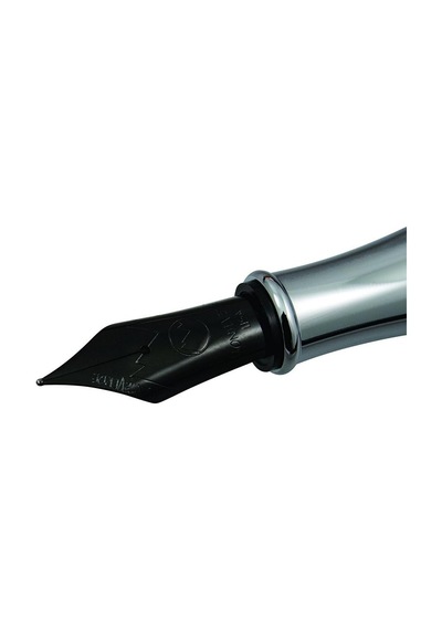 Monteverde Invincia Serisi Mv41291 Dk M Invincia Deluxe Chrome Do Diğer