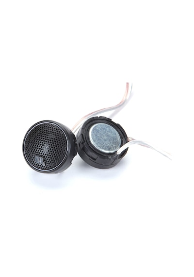 Jbl Stadium 52cf 13 Cm 240 Watt Oto Mid Tiz Takımı