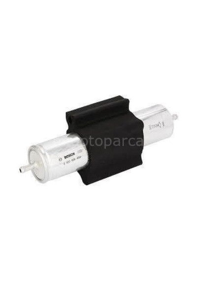 Bmw 320 Cd Cabrio 01.2005 - 08.2006 Bosch Mazot Filtresi Filitre