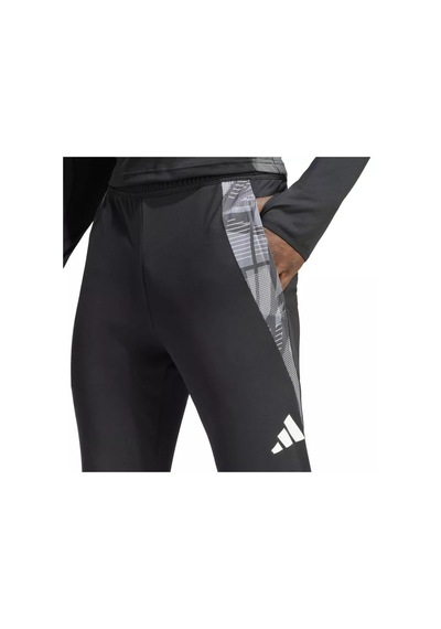 Adidas Ip1878 Tiro24 C Tr Erkek Eşofman Altı Renkli Çok Renkli