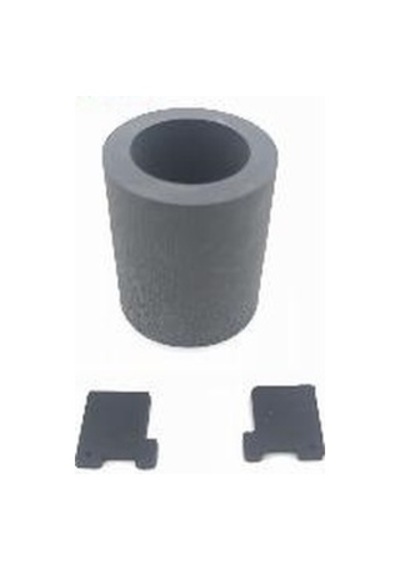 Fujitsu Uyumlu Fi6110 Paten Seperation Set