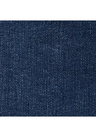 Colin's Colins Denım Erkek Pantolon Cl1069227 Q1.v1 Dn40879 DENİM