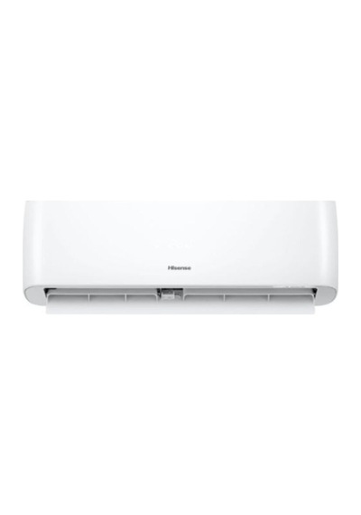 18++ Split As-18uv4ryrca03 Klima Hisense 18++ Split