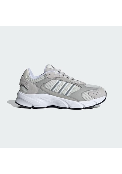 Adidas Crazychaos 2000 Kadın Spor Ayakkabısı-x Çok Renkli