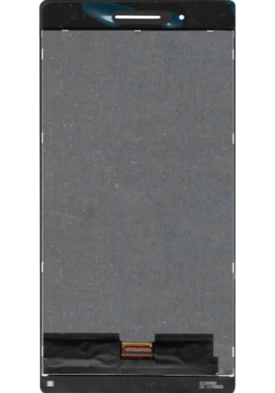 Lenovo Tab 7 Tb-7504n Uyumlu Servis Lcd Dokunmatik Set