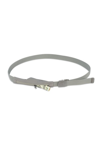 Tatonka Travel Lady Belt 25 Mm Kemer