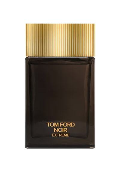 Tom Ford Noir Extreme Edp 100 Ml Erkek Parfümü Fresh 82743446